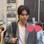 실시간 라이즈 일본 실물 <b>폰</b><b>카</b>ㅋㅋ