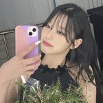 [드루와] 하트시그널 지영<b>겨레</b> 헤어졌대