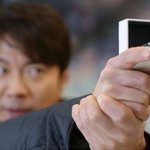 [댓글부탁해] <b>키</b> 큰 <b>여자</b> 싫어하는 남자는