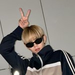 라이즈는 ㄹㅇ 인스타 공계가 볼<b>맛남</b>