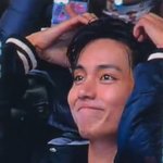 [군대] 이제 그만 봐야지