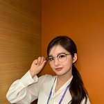 [댓글부탁해] 근데 음<b>방</b> 엠씨 어케뽑는거임?