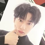 [모두드루와] 형원 포카 시세 어케 됨?