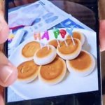 [군대] 이 <b>사이</b>에 9년 있다