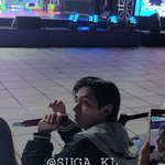 [군대] 대학선배 <b>환상</b>