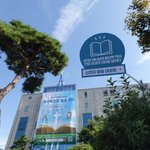 시무 목회자 "인생의 <b>좌표</b> 바꿔…말씀 기준 삼아 목회 전념"