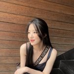 [드루와] 너넨 성형 vs 자기 관리 중에 뭐 선택