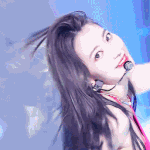 르세라핌 정체성 멤버 갠적으로 이거같음