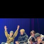 [<b>NCT드림</b>] 드보싶