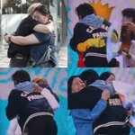 방탄 뷔가 또 또