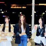 <b>설윤</b> 몸매 개예쁘다