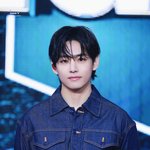 와 <b>김태형</b> 얼굴 일냈다