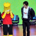 [방탄소년단] 오늘 태형이 팬미팅의 떡밥이 끊이질 않음