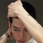 [댓글부탁해] <b>내</b> <b>취향</b> 남자들 특징이 뭐임?