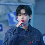 [모두드루와] 뷔 프리뷰 미쳤다