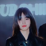 [19] 댄스부인데 ㅈ됨