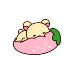 나 <b>허리</b> 얇고 골반 없는거 맞음?