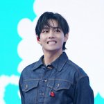 뷔 유투브 개인<b>채널</b>