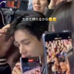 [군대] <b>카메라</b> 뺏어오고 싶다