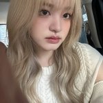 이사진 <b>리즈</b>랑 비슷한 화장품 없나....???