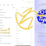 [TXT] 오구 <b>컬러</b>렌즈 꼈어요?ㅋㅋㅋㅋㅋ