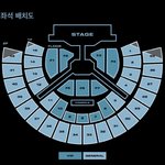 [트레저] 돈이 너무 적나?