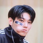 공고일짱 이정현