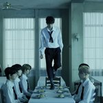 드디어 엔하이픈 데뷔곡 떡밥 풀린다