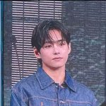 뭐야 <b>뷔</b> <b>팬</b>미팅