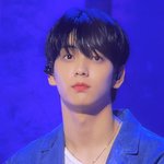 와 투바투 오늘 얼굴이 대박이긴 하구나