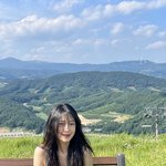 [드루와] 퍼스널컬러 검사 8만원 주고