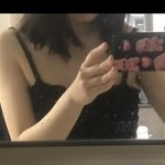 나시 산건데 친구가 초딩이 입는 <b>브라</b>같이 생겼대