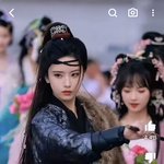 유튜브 쇼츠에 이런거 뜨는데