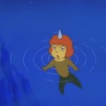 [댓글부탁해] 잘생겼는데 키작고 <b>왜소</b>한 사람 ㅇㄸ