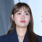 와 얼굴형의 <b>중요</b>성..