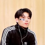 <b>이정현</b> 유승언 팬싸