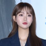 나보다 보정 잘하는 애 있으면 와<b>보</b><b>셈</b>