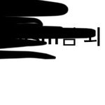나만 인스타 이거 사라짐?