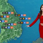 직장인 ‘거지배틀’ 경쟁 (6)