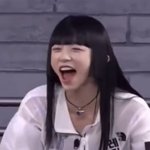 아 <b>레디</b> ㅈㄴ 귀여워 진짜
