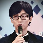 유재석 존잘남으로 <b>보정</b>해봄