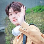 [EVNNE] <b>윤서</b>야 생일 축하해