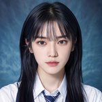 태용 <b>ai</b> 이게 레전드임