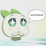 157은 그래도 장애 같아보이진 않지?