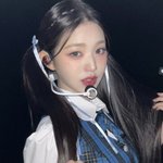 요즘 여자들 <b>워너비</b> <b>키</b> 보면 다 170 넘는듯