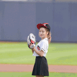 <b>키작녀</b>한테 열등감이요..?