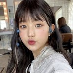 150이면 평생 귀여움만 <b>어필</b>할수 있단건데