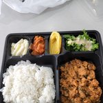 <b>키</b>는 고칠<b>수도</b> 없고