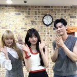 장원영 이번에 챌린지 미친 듯…ㄹㅇ