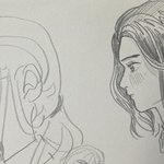 [댓글부탁해] 판녀의 그림<b>발전</b>!!